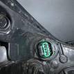 Фото Фара левая  92101A2350 для Kia Ceed / Pro Ceed {forloop.counter}}