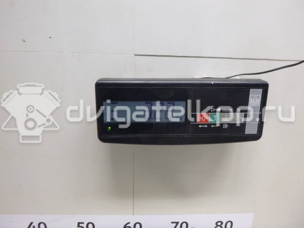 Фото Фара левая  92101A2010 для Kia Ceed {forloop.counter}}