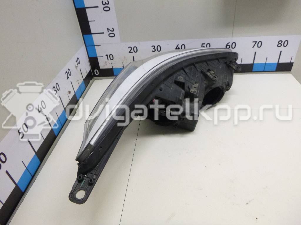 Фото Фара левая  92101A2010 для Kia Ceed {forloop.counter}}