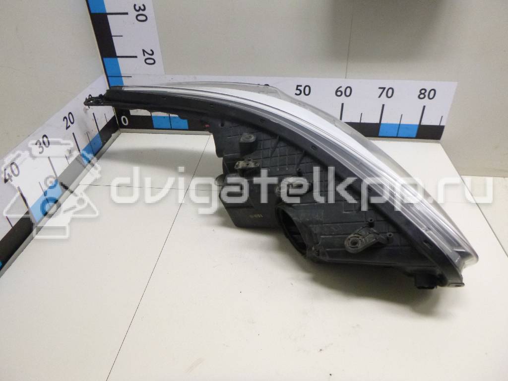 Фото Фара левая  92101A2010 для Kia Ceed {forloop.counter}}