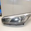 Фото Фара левая  92101A2010 для Kia Ceed {forloop.counter}}