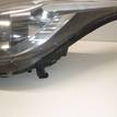 Фото Фара левая  92101A2010 для Kia Ceed {forloop.counter}}