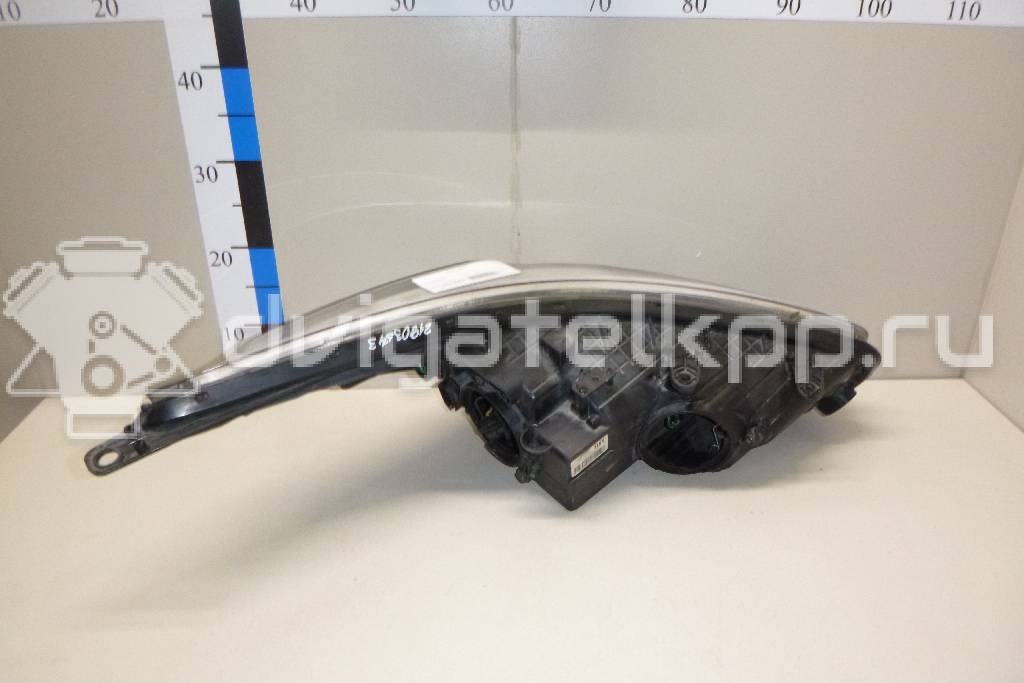 Фото Фара левая  92101A2010 для Kia Ceed {forloop.counter}}