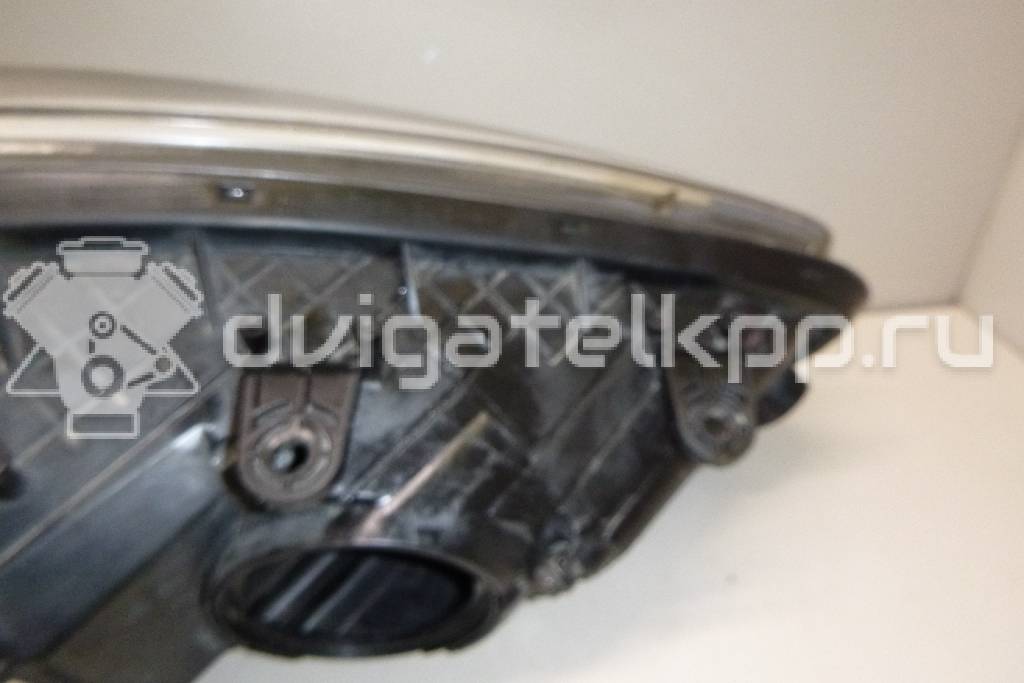 Фото Фара левая  92101A2010 для Kia Ceed {forloop.counter}}