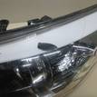 Фото Фара левая  92101A2000 для Kia Ceed / Pro Ceed {forloop.counter}}