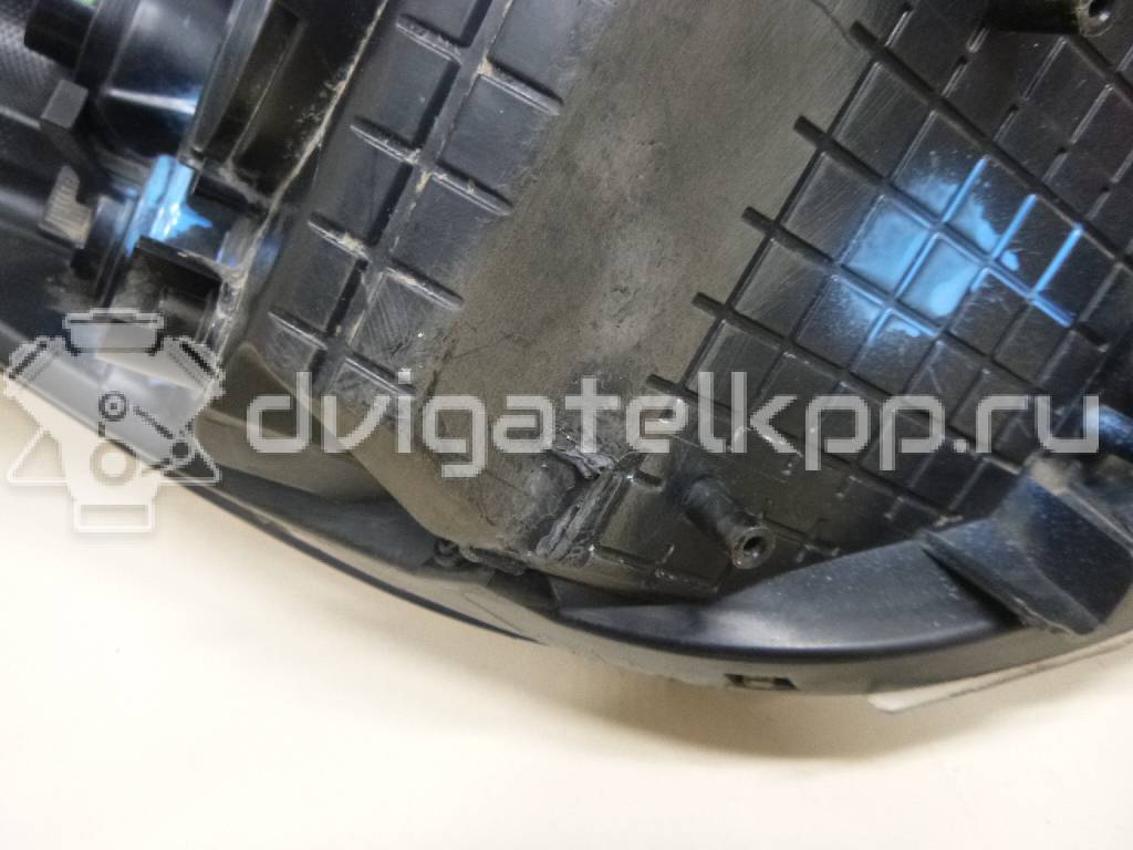 Фото Фара левая  92101A2000 для Kia Ceed / Pro Ceed {forloop.counter}}