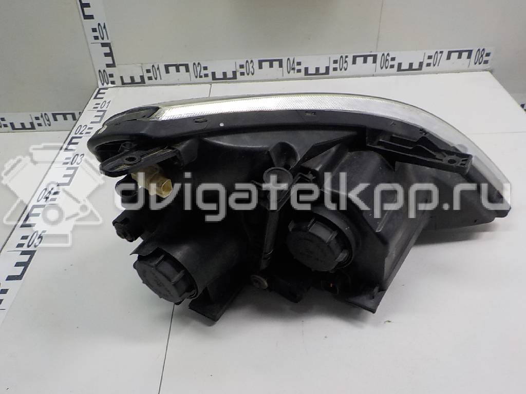 Фото Фара правая  921024D020 для Kia Carnival {forloop.counter}}