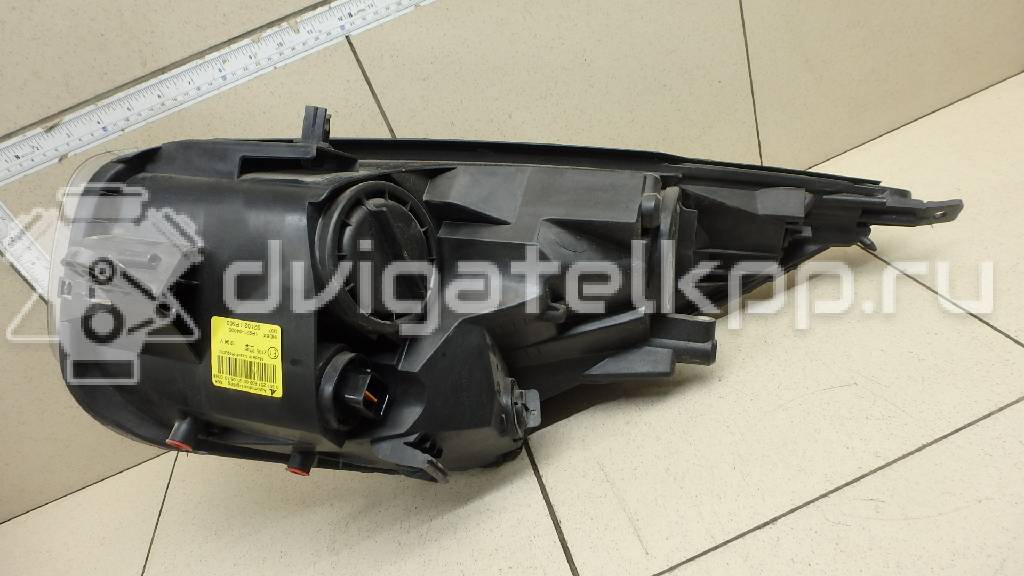 Фото Фара правая  921021P500 для Kia Venga Yn {forloop.counter}}