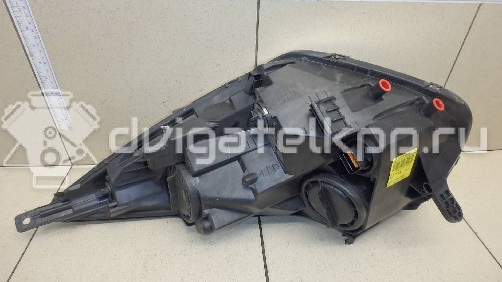 Фото Фара правая  921021P500 для Kia Venga Yn {forloop.counter}}