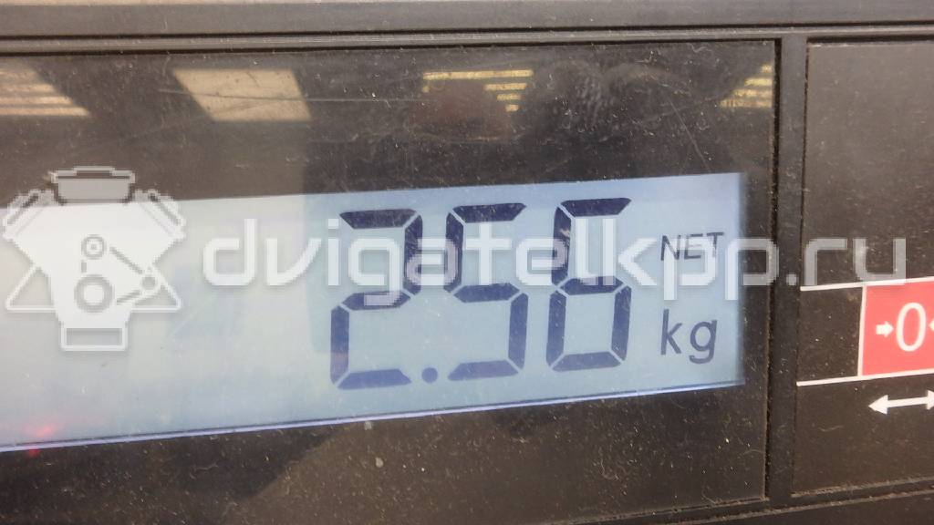 Фото Фара правая  921021P500 для Kia Venga Yn {forloop.counter}}
