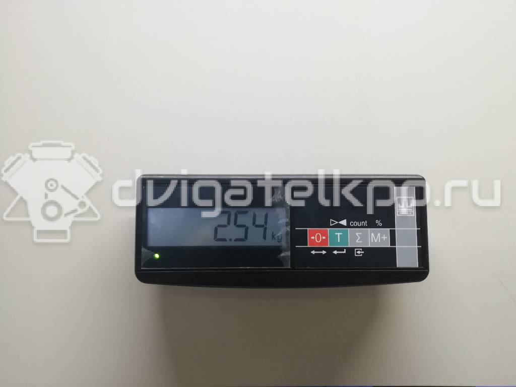 Фото Фара правая  921021P500 для Kia Venga Yn {forloop.counter}}