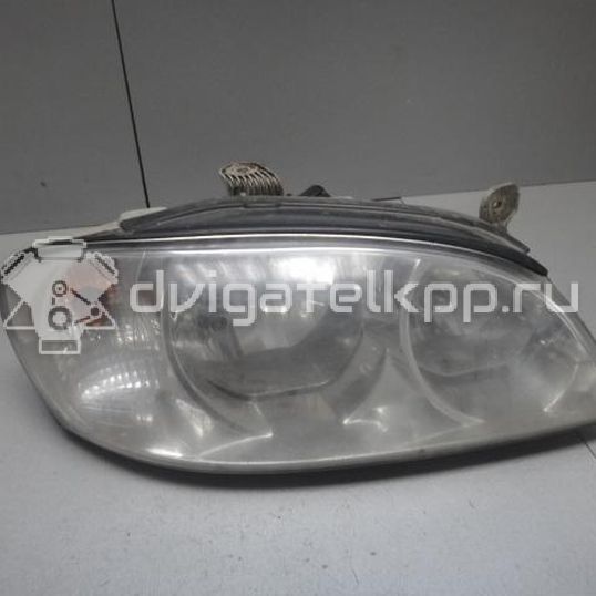 Фото Фара правая  3K2NB51030 для Kia Cerato