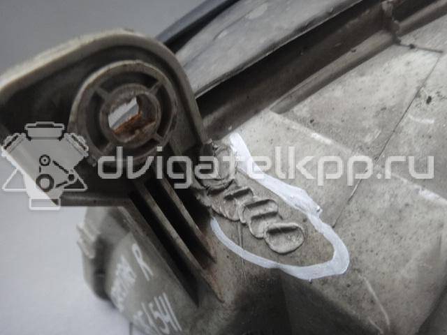 Фото Фара правая  3K2NB51030 для Kia Cerato {forloop.counter}}