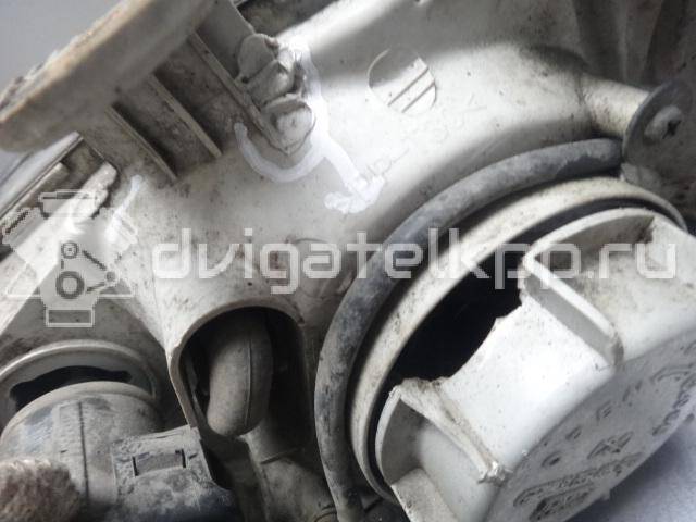 Фото Фара правая  3K2NB51030 для Kia Cerato {forloop.counter}}