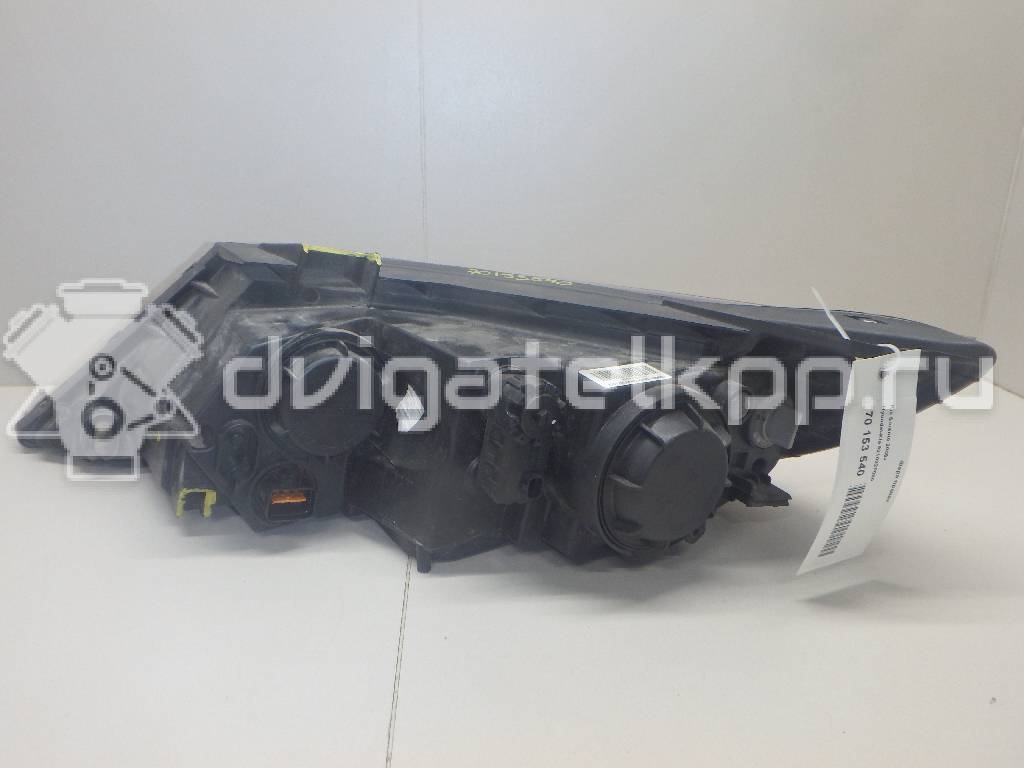 Фото Фара правая  921022P080 для Kia Sorento {forloop.counter}}