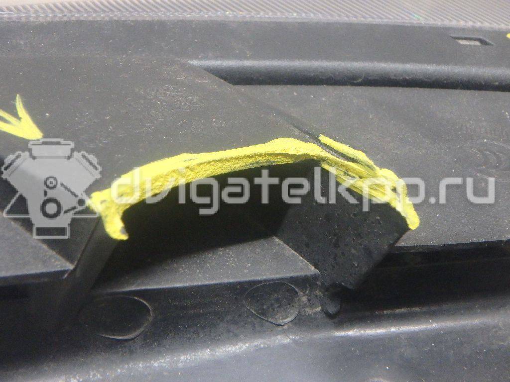 Фото Фара правая  921022P080 для Kia Sorento {forloop.counter}}
