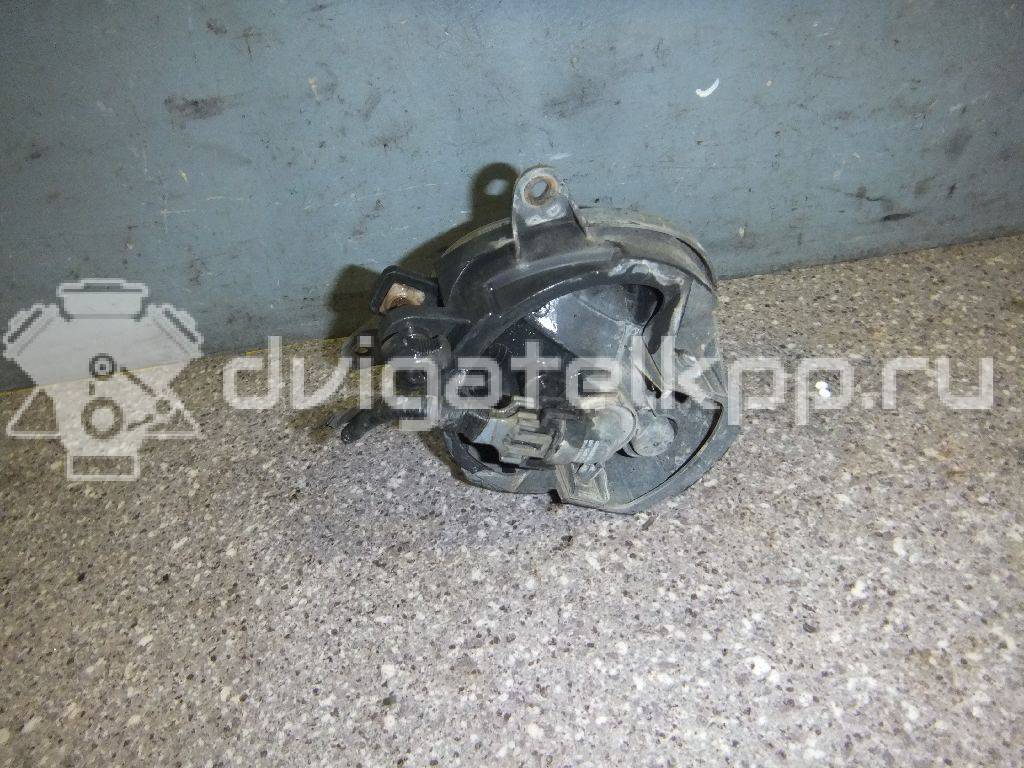 Фото Фара противотуманная левая  922013E011 для Kia Sorento {forloop.counter}}