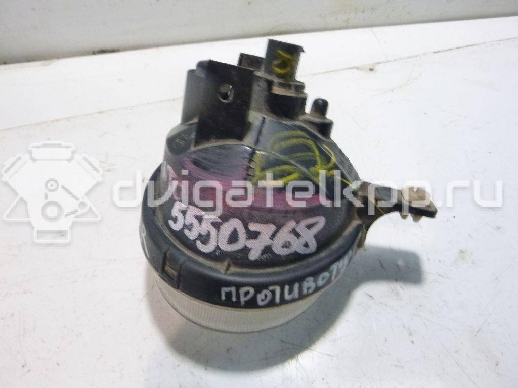 Фото Фара противотуманная правая  922023E010 для Kia Sorento {forloop.counter}}