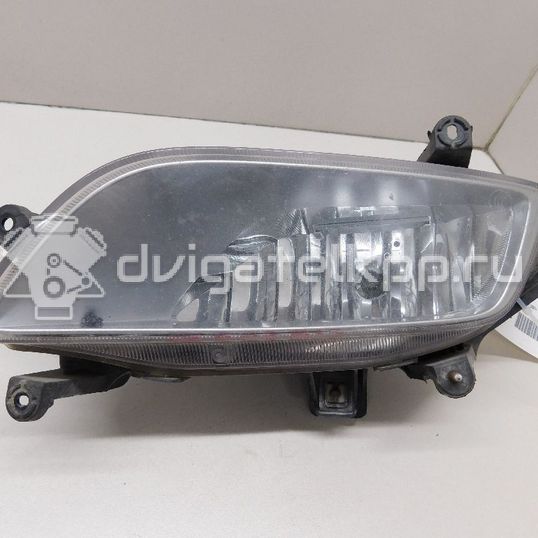 Фото Фара противотуманная левая  922014h000 для Hyundai H-1