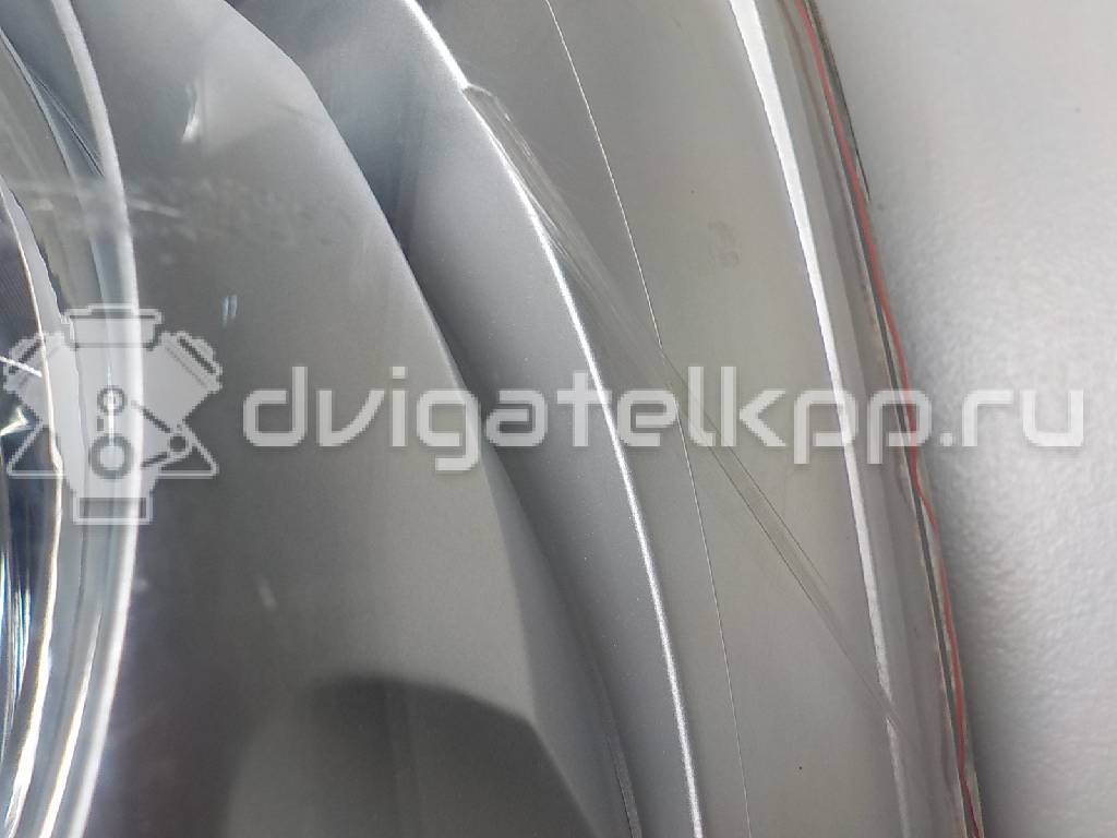 Фото Фара правая  921024H020 для Hyundai H-1 {forloop.counter}}