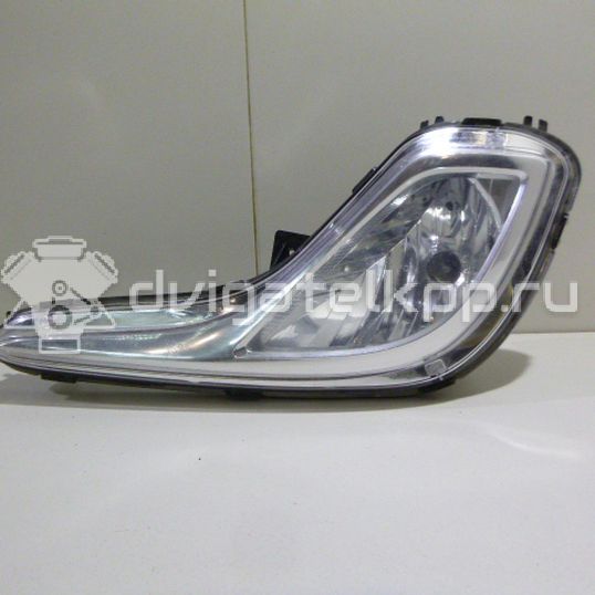 Фото Фара противотуманная левая  922011R010 для Hyundai Accent