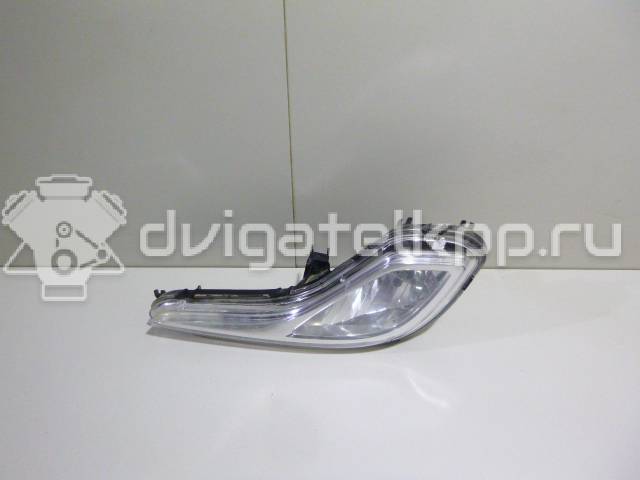 Фото Фара противотуманная левая  922011R010 для Hyundai Accent {forloop.counter}}