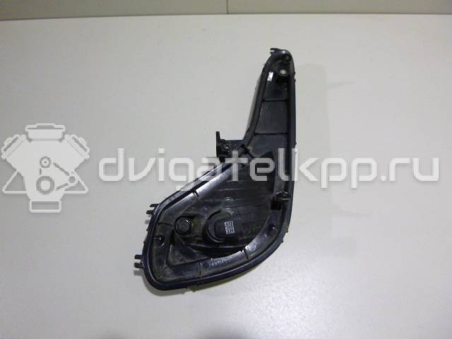 Фото Фара противотуманная левая  922011R010 для Hyundai Accent {forloop.counter}}