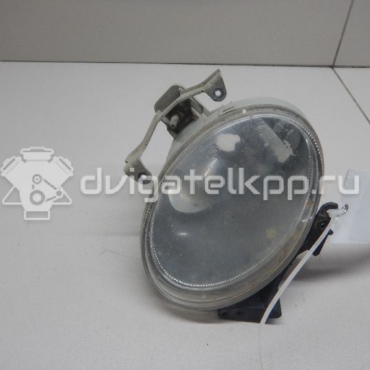Фото Фара противотуманная правая  922022b000 для Hyundai Santa Fé
