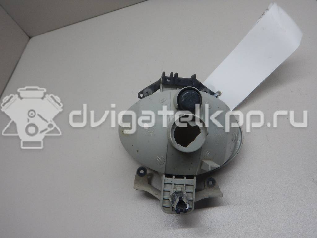 Фото Фара противотуманная правая  922022b000 для Hyundai Santa Fé {forloop.counter}}
