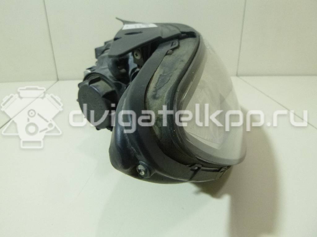Фото Фара правая  921022B070 для Hyundai Santa Fé {forloop.counter}}