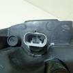 Фото Фара правая  921022B070 для Hyundai Santa Fé {forloop.counter}}