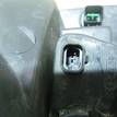 Фото Фара правая  921022B070 для Hyundai Santa Fé {forloop.counter}}