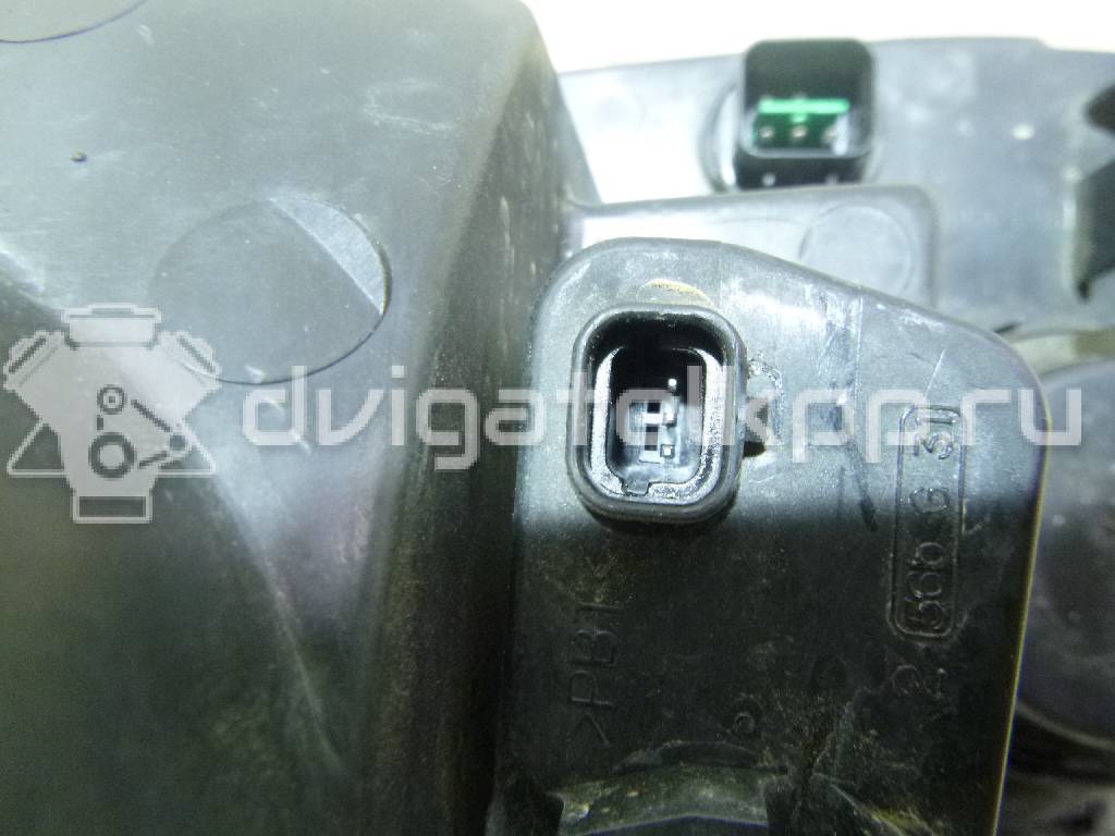 Фото Фара правая  921022B070 для Hyundai Santa Fé {forloop.counter}}