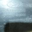 Фото Фара правая  921022B070 для Hyundai Santa Fé {forloop.counter}}