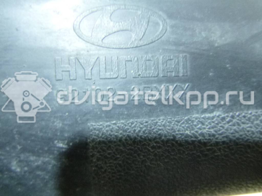 Фото Фара правая  921022B070 для Hyundai Santa Fé {forloop.counter}}