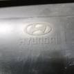 Фото Фара левая  921012B070 для Hyundai Santa Fé {forloop.counter}}