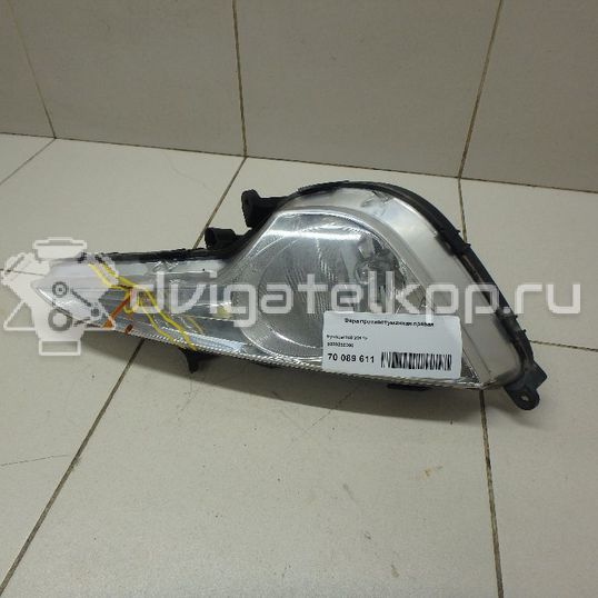 Фото Фара противотуманная правая  922023z000 для Hyundai I40 Vf