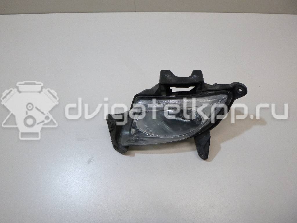 Фото Фара противотуманная левая  922012R000 для Hyundai I30 {forloop.counter}}