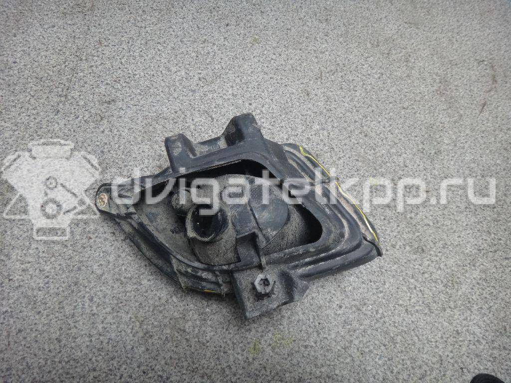 Фото Фара противотуманная левая  922012r000 для Hyundai I30 {forloop.counter}}