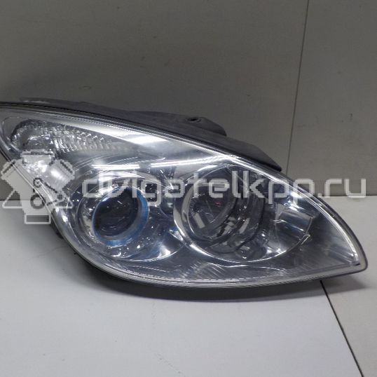 Фото Фара правая  921042L020 для Hyundai I30