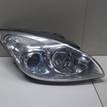 Фото Фара правая  921042L020 для Hyundai I30 {forloop.counter}}