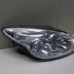 Фото Фара правая  921042L020 для Hyundai I30 {forloop.counter}}