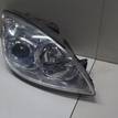 Фото Фара правая  921042L020 для Hyundai I30 {forloop.counter}}
