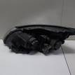 Фото Фара правая  921042L020 для Hyundai I30 {forloop.counter}}