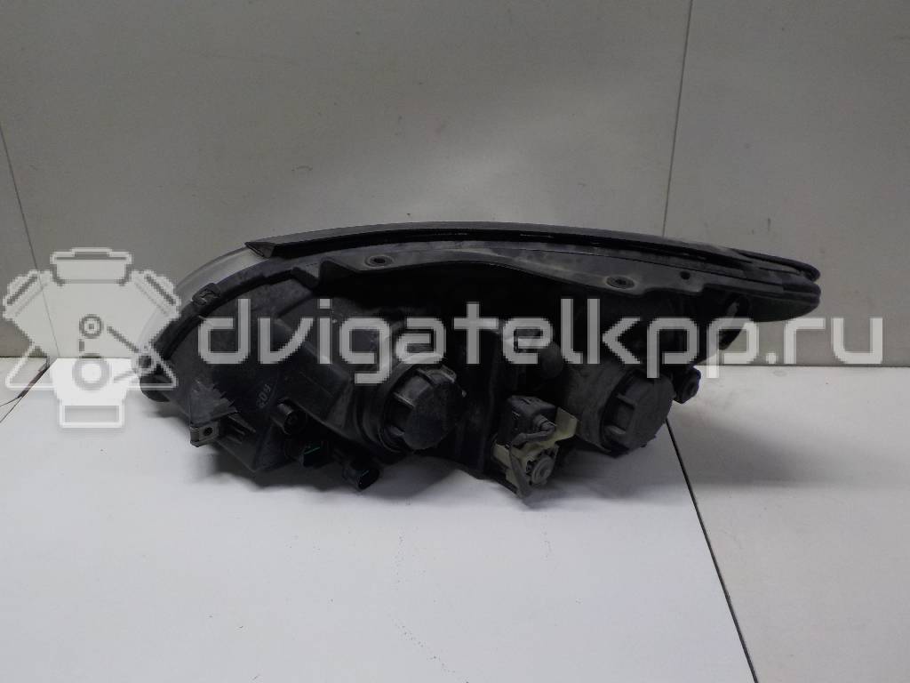 Фото Фара правая  921042L020 для Hyundai I30 {forloop.counter}}