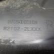 Фото Фара правая  921042L020 для Hyundai I30 {forloop.counter}}