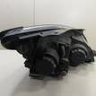 Фото Фара левая  921012R000 для Hyundai I30 {forloop.counter}}