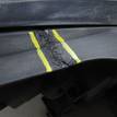 Фото Фара левая  921012R000 для Hyundai I30 {forloop.counter}}