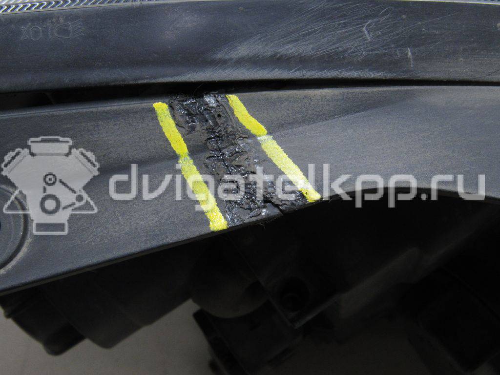 Фото Фара левая  921012R000 для Hyundai I30 {forloop.counter}}