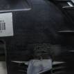 Фото Фара левая  921012R000 для Hyundai I30 {forloop.counter}}